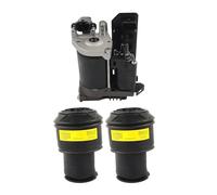 Ammortizzatore Molle Sospensione Pneumatiche E Pompa Compressore Per Citroen Per Grand Per C4 Per Picasso 4154048300 9682022980 5277.E5 Supporto