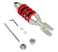 AMMORTIZZATORE MONO 4 regolabile produttore YSS con ABE ME302 - 280T 06 X per Aprilia