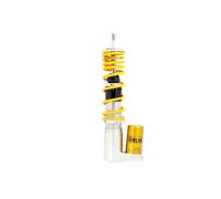 AMMORTIZZATORE MONO ANT. S36P OHLINS PER PIAGGIO PER VESPA GTS 300 2023-2024