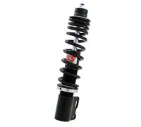 AMMORTIZZATORE ANTERIORE YSS X-PRO REGOLABILE PIAGGIO VESPA ET4 125 1999-2002