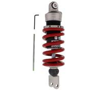 Ammortizzatore Mono MZ456-300TR-13-85 per Suzuki GSX 600 F AJ1113 Fu AJ3113 F