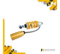 Ammortizzatore Mono Ohlins STX36 YA 239 S36HR1C1L per Yamaha R15M / V4 2022-2023