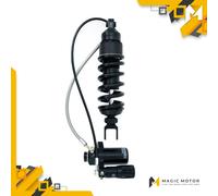 Ammortizzatore Mono Ohlins STX46 YA 580 S46HR1C1S per Yamaha MT-09 21-23