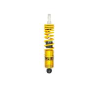 AMMORTIZZATORE MONO POST. S36PC1 OHLINS PER PIAGGIO PER VESPA S125 / LX125 2022