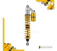 Ammortizzatore Mono Posteriore Ohlins per Honda CBR 250 RR STX36 HO 909
