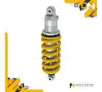 Ammortizzatore Mono Posteriore Ohlins per Honda NC 700 X STX46 HO 070 S46DR1