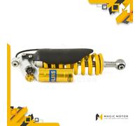 Ammortizzatore Mono Posteriore Ohlins per KTM Super Duke 1290 RA TTXRT KT 302