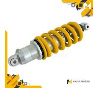 Ammortizzatore Mono Posteriore Ohlins per Moto Morini X-Cape 650 STX46 AG 2420