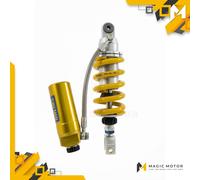 Ammortizzatore Mono Posteriore Ohlins per Suzuki RGV 250 STX46 SU 904 S46HR1C1L