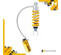 Ammortizzatore Mono Posteriore Ohlins per Yamaha YZF-R15 155 V4 STX36 YA 239