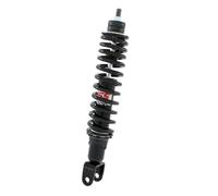AMMORTIZZATORE ANTERIORE YSS X-PRO REGOLABILE PIAGGIO VESPA ET4 125 1999-2002