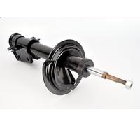 Ammortizzatore MONROE 10053 per FIAT CINQUECENTO (170_) 0.7 1994-1998