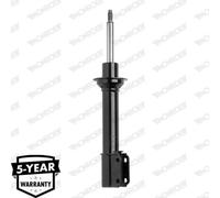 AMMORTIZZATORE MONROE 11114 PER RENAULT