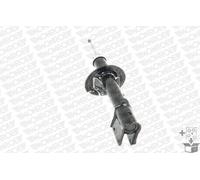 Ammortizzatore Monroe 11120 Monroe Original per Fiat Innocenti Assale Anteriore