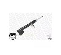 Ammortizzatore Monroe 11120 Monroe Original per Fiat Innocenti Assale Anteriore