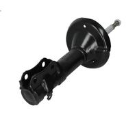 Ammortizzatore MONROE 11163 per VW VENTO (1H2) 2 1991-1998