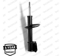 Monroe Ammortizzatore 11191 Spina superiore per Renault Clio I