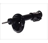 Ammortizzatore MONROE 11194 LANCIA Y (840_) 1.1 1995-2003