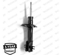 Monroe Ammortizzatore 11194 Spina superiore per FIAT, LANCIA