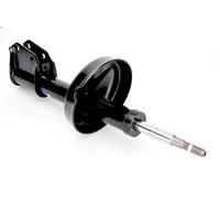 Ammortizzatore MONROE 11272 per RENAULT THALIA I (LB_) 1.2 2002-2009