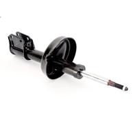 Ammortizzatore MONROE 11273 per RENAULT CLIO IV (BH_) 0.9 2012-2021