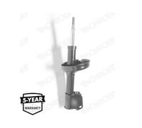MONROE 11285 Ammortizzatore per NISSAN,RENAULT