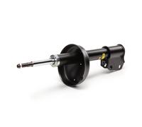 MONROE 11285 Ammortizzatore per NISSAN,RENAULT