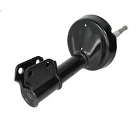 Ammortizzatore MONROE 11285 per RENAULT KANGOO (KC0/1_) 1.6 1999-2001