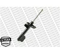 Ammortizzatore MONROE 11528 per OPEL OMEGA A (V87)