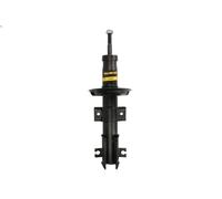 Ammortizzatore MONROE 11669 per VOLVO 850 (854) 2 1993-1996