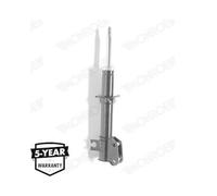 Ammortizzatore Monroe 15063 Monroe Original (gas Technology) per Opel Suzuki