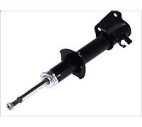 Ammortizzatore MONROE 15063 per OPEL AGILA A (H00) 1 2000-2007