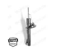 1 Ammortizzatore Monroe 16226