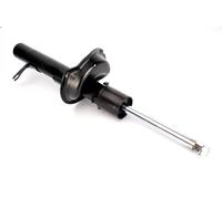 Ammortizzatore MONROE 16282 per FORD FOCUS I (DAW, DBW) 2 2002-2004