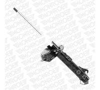 Ammortizzatore - MONROE 16283