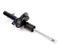 Ammortizzatore MONROE 16283 per FORD FOCUS I (DAW, DBW) 2 2002-2004