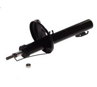 Ammortizzatore MONROE 16296 per SKODA FELICIA II (6U1) 1.6 1998-2001