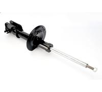 Ammortizzatore MONROE 16306 per FIAT PUNTO (188_) 1.2 1999-2010