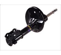 Ammortizzatore MONROE 16361 per HYUNDAI MATRIX (FC) 1.8 2001-2010