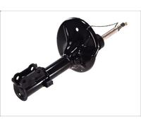 Ammortizzatore MONROE 16362 per HYUNDAI MATRIX (FC) 1.6 2001-201