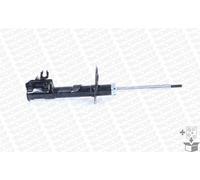 Ammortizzatore - MONROE 16381