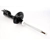 Ammortizzatore MONROE 16382 per FIAT PANDA (169_) 1.2 2010-2013