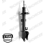 Ammortizzatore MONROE 16406 per ALFA ROMEO 156 (932_) 2 2000-2002