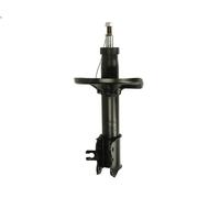 Ammortizzatore MONROE 16412 MAZDA 626 V (GF) 2 1997-2002