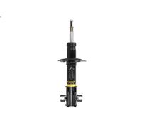 Ammortizzatore MONROE 16417 per FIAT PUNTO (188_) 1.2 1999-2006