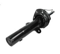 Ammortizzatore MONROE 16430 per FORD MONDEO III (B5Y) 2 2000-2007