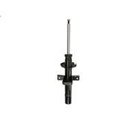 Ammortizzatore MONROE 16431 per FORD MONDEO III (B5Y) 2 2000-2007
