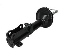 Ammortizzatore MONROE 16444 per TOYOTA AVENSIS (_T22_) 2 2000-2003