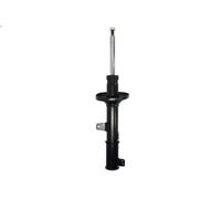 Ammortizzatore MONROE 16445 per TOYOTA AVENSIS (_T22_) 2 2000-2003