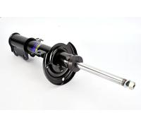 Ammortizzatore MONROE 16475 per FIAT CROMA (194_) 1.8 2005-2011
